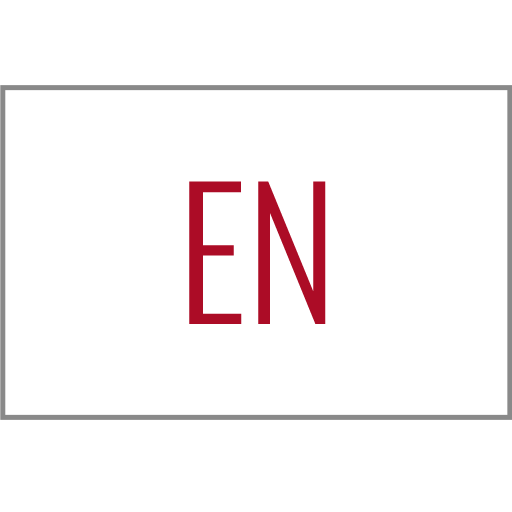 en