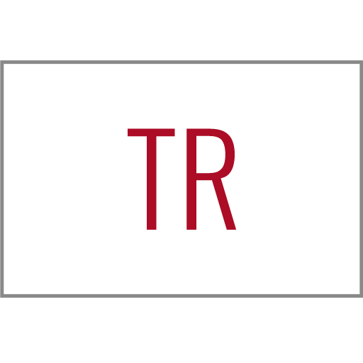 tr